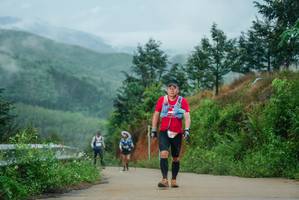 BIB: 
                            <button type="button" onclick="openModal(26250668)" class="btn btn-primary btn-sm float-right btn-popup" data-toggle="modal" data-target=".modal-high-quality">
                        <i class="fas fa-shopping-cart"></i> Add to Cart
                    </button>
                                            <button type="button" onclick="isThisMe(26250668, true)" class="btn btn-success btn-sm float-right btn-popup btn-isme hidden" data-toggle="tooltip" data-placement="bottom" title="นี่คือรูปของคุณใช่ไหม คลิกที่นี่เพื่อเอาเข้าอัลบั้ม">
                        <i class="fas fa-plus"></i> Add to album
                    </button>
                    <button type="button" onclick="isThisMe(26250668, false)" class="btn btn-warning btn-sm float-right btn-popup btn-isnotme hidden">
                        <i class="fas fa-ban"></i> Remove from album
                    </button>